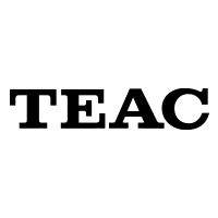 TEAC SUPPORT